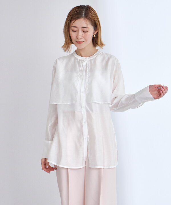 楽天市場】【店内最大30％OFFクーポン】5/15 23:59まで□フライヨーク 