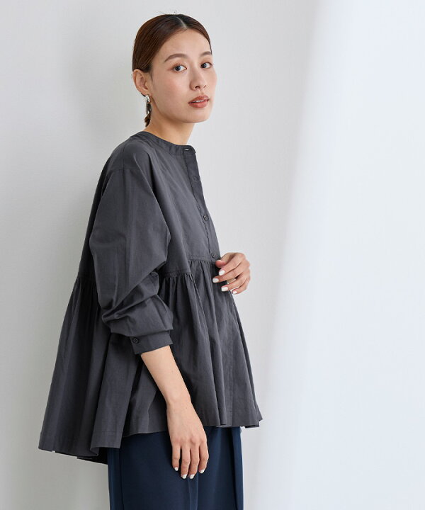 楽天市場】【店内全品20％OFFクーポン】5/16 1:59まで□コットン 