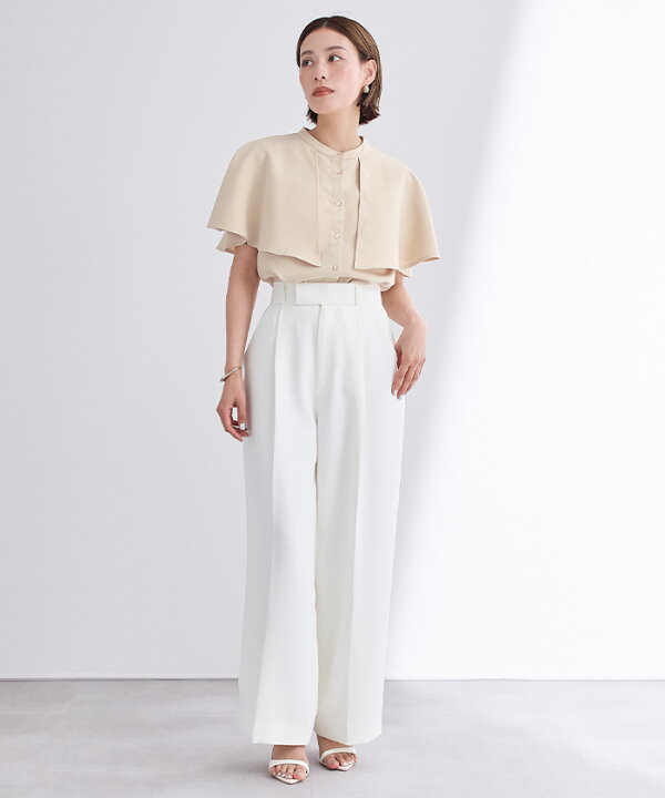 楽天市場】【店内全品20％OFFクーポン】6/11 1:59まで□バンドカラー 