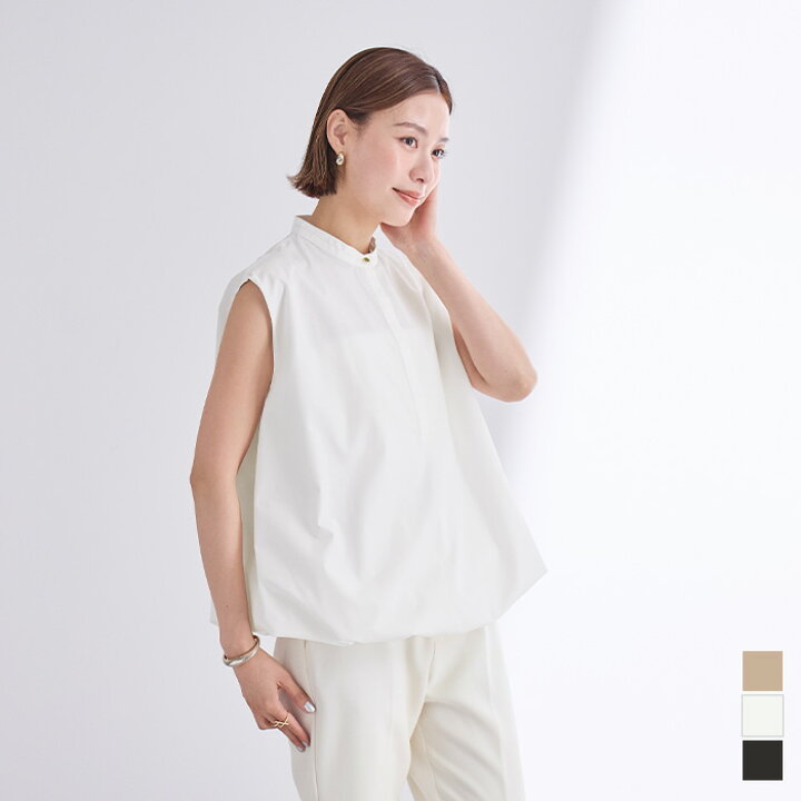楽天市場】【店内全品20％OFFクーポン】10/9 1:59まで□ゴールド釦  