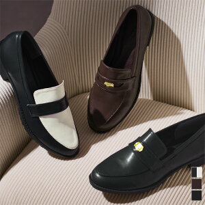 x[VbN[t@[ tbg [t@[ [q[ tFCNU[ GRU[ JWA }jbV ItBX 