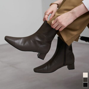 4.5cmXNGAgDu[c V[Y fB[X C u[c V[g ߃q[ Aj} Vv tFCNU[ [q[