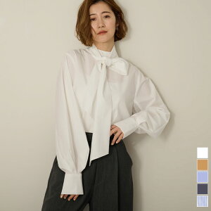 撅100lyXSi50OFFN[|z12/4 20`2way{E^CuEX gbvX fB[X uEX  2way {E^C {[X[u Vv nClbNy[։^100z