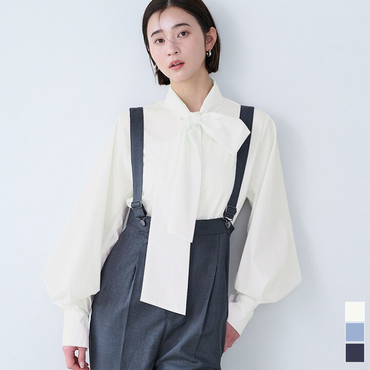 楽天市場】【店内全品30％OFFクーポン】6/10 23:59まで□袖タック