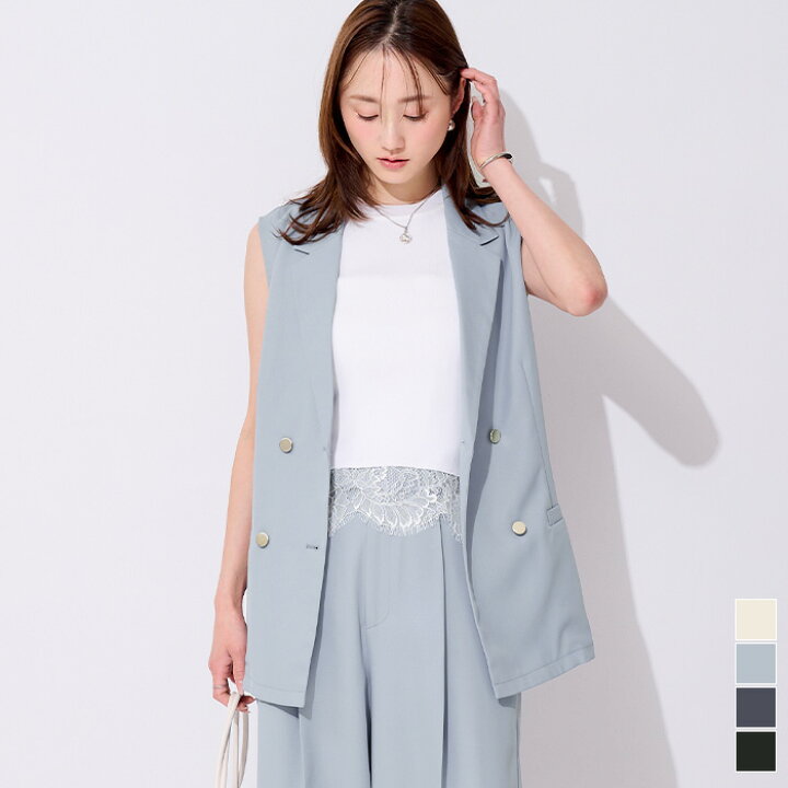 楽天市場】【店内全品20％OFFクーポン】8/27 9:59まで□美ツイル 