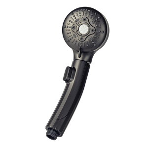 �X�L���P�A �V�����[�w�b�h �i�m�o�u�� Ur.Salon ���f���� �J�[�g���b�W�t�� 9�i�K���� �����ؑ� �ߐ� �V�����[ �w�b�h �V�����[ �~�X�g �~�X�g�V�����[ ���P�A ���� ���� ���� ���e �p�x���� 