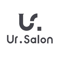 Ur.Salon