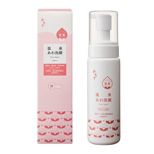  򂠂 200ml A  tH[ CNƂ   y t z _ F z t[eB[ t[ ̂₳ 邨 Ƃ ێ   