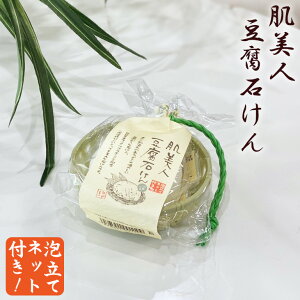 l΂ 130g { Aălbgt _CYqGLX jK z Ό 哤Ό  Ό ΂ Ō`Ό Ƃ 