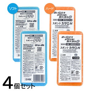 E[f Lb`X|W ^T JTH(n[h) 4Zbg Ȃ \tg  g Lb` 䏊  􂢂₷ Hp H􂢃X|W F IW