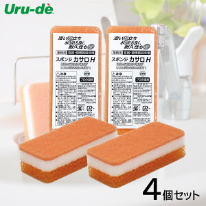 E[f Lb`X|W 4 JTH n[h ܓ Lb`X|W ؂ A ϋv  藎Ƃ ₷ Lb` 䏊 VN 䏊p IW Ɩp