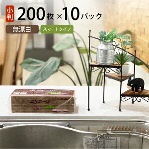 yzGG[ y[p[^I X}[g^Cv  Y YVO 200×10pbN pv100 Lb`y[p[ ^I ܂Ƃߔ Ɩp ƒp Hނɂg 剤