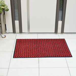 փ}bg ^ o z }bg 40×60 45×70 {  OK vdl Ɩp ƒp o z ~ߕt DƂ D Ƃ O o  ItBX HX   