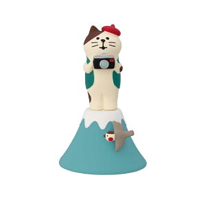 concombre RRu L xmoR L u  IuWF CeA fBXvC   킢   fXN  rO fR