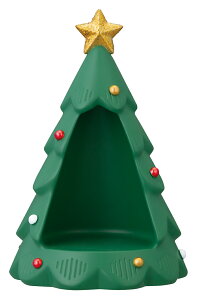 concombre RRu NX}X T^ T^N[X c[ NX}Xc[ L ˂ ~ u  킢   IV CeA IuWF LG LObY DECOLE fR