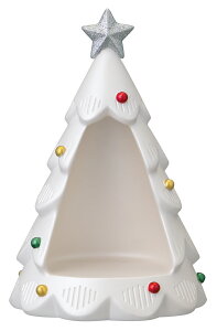 concombre RRu NX}X T^ T^N[X c[ NX}Xc[ L ˂ ~ u  킢   IV CeA IuWF LG LObY DECOLE fR