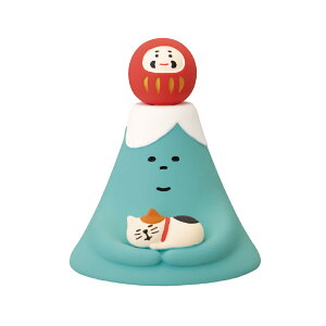 RRu concombre xmR B  L L ˂ lR LObY LG L ͂ n` u  IuWF CeA fBXvC   킢   fXN 