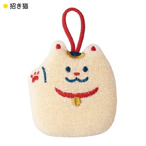 LLX|W JAPAN Lb`X|W H  VN C  pC [vt |  ObY 킢 { `[t yY yY xmR  L  L