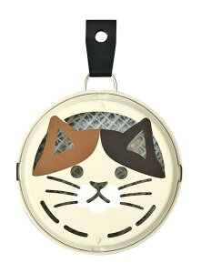 [_ȍ̃A}t] |[^u~jጭ P[X    悯  z_[ P[X A} A} g ^ ݂艺 ~j fR