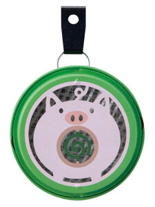 [_ȍ̃A}t] |[^u~jጭ P[X    悯  z_[ P[X A} A} g ^ ݂艺 ~j fR