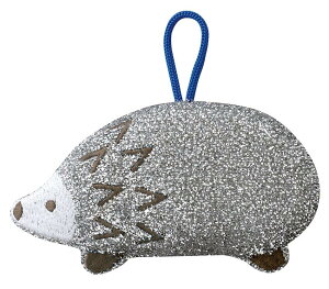 LLX|W X|W Lb`X|W  C Rt [v t Lb`X|W ݂˂ ˂ ͂˂   Ђ r  L OєL L 