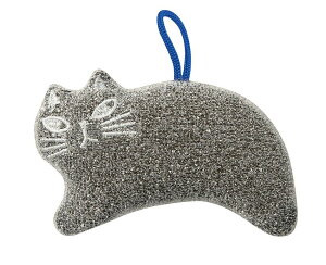 LLX|W X|W Lb`X|W  C Rt [v t Lb`X|W ݂˂ ˂ ͂˂   Ђ r  L OєL L 