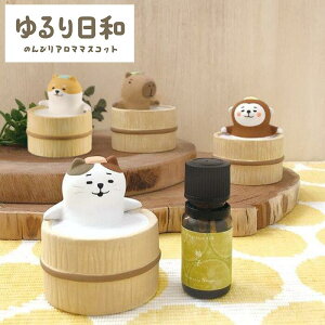 A}}XRbg a fĂ  A}IC  u^ bNXG  ˂  ҂΂  fR