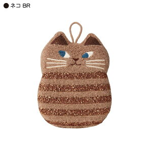 炫Lb`X|W Lb`X|W  łt RQ Ƃ  tCp H pC [vt |  ObY 킢  L L JG nlY~ fR