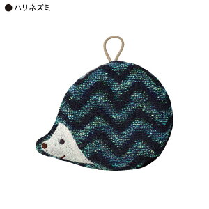 炫Lb`X|W Lb`X|W  łt RQ Ƃ  tCp H pC [vt |  ObY 킢  L L JG nlY~ fR