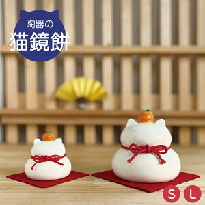 ̔L  u  N ^C ^ Abv K^ J^ ^ d^  VN J   ݂ 킢   IV CeA IuWF LG LOb