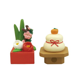 ~jZbg  N   N VN ^  u  G }XRbg IuWF CeA 킢   2025 DECOLE fR concombre RRu