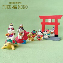 楽天市場】デコレ 置物の通販