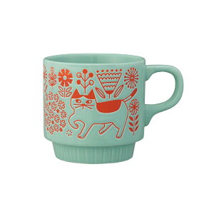 ۃ}O dqWΉ }OJbv eB[Jbv R[q[Jbv Rbv H  L LG  IV Ԕ F X DECOLE Mtg v[g