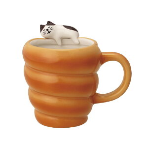 }OJbv eB[Jbv R[q[Jbv LObY LG   }tB Rl p fR RRu DECOLE concombre ȃp̃}OJbv