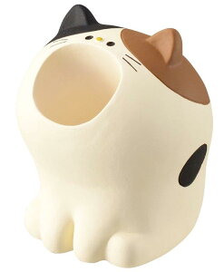 ӃX^h ͂؂ɂ܂ q nR X^h ͂񂱃X^h nR fR Mtg v[g G  ݂˂  ΂   V[
