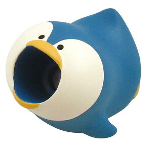 Nbvz_[ ͂؂ɂ܂ Nbv z_[ Nbv  NbvP[X Nbv{bNX Nbv[  fXN   [ fR Mtg v[g G 