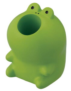 yX^h ͂؂ɂ܂ y yz_[ yP[X fR Mtg v[g G  ݂˂  ΂   V[