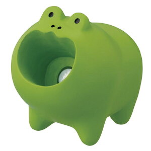 Nbvz_[ ͂؂ɂ܂ Nbv z_[ Nbv  NbvP[X Nbv{bNX Nbv[  fXN   [ fR Mtg v[g G 