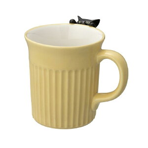 ɂ߂L}O }OJbv }O R[q[Jbv  L OєL DECOLE fR ˂ lR LG LObY L  킢  ItBX  v[g Mtg