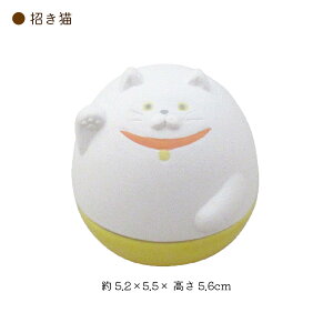 A} A}Xg[ Xg[fBt[U[  L  fĂ 肱ڂ  L     fXN rO Q  u^ fR