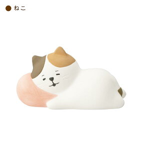 A} A}Xg[ Xg[fBt[U[  L  fĂ  L     fXN rO Q  u^ fR a  A}}