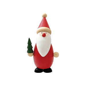 NX}X Ebh}XRbg T^ T^N[X Ⴞ  c[ NX}Xc[ ~ 킢   IV CeA IuWF DECOLE fR