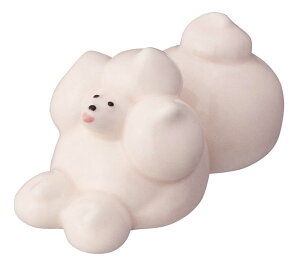 ]eA u    킢 Jg[ Xg Aj}  Xv[ v[h ViEU[ Lb` Lb`G e[uEFA   QNbL[ mai