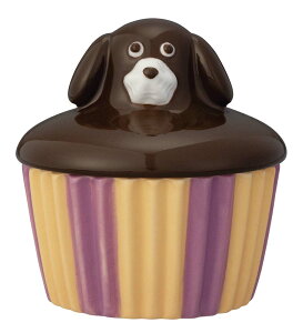 ]eA  [ ANZT[P[X ObY    킢 ӂt   Aj}    G CeA maison terrier fR R{ R{A