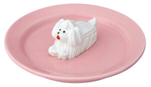 ]eA v[g }`gC ANZT[gC ANZT[u ANZT[P[X ObY    킢   Aj}    G CeA mai