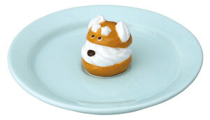 ]eA v[g }`gC ANZT[gC ANZT[u ANZT[P[X ObY    킢   Aj}    G CeA mai