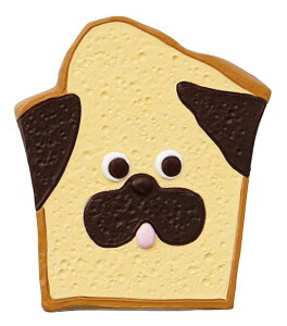 ]eA }Olbg  LN^[  XC[c ObY   킢 ①   Aj}   maison terrier fR R{ R{ACe