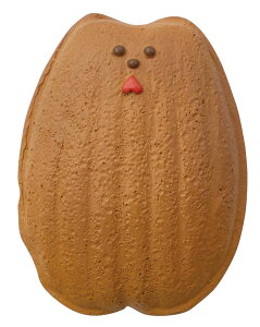 メゾンテリア マグネット 磁石 キャラクター 犬 スイーツ グッズ おしゃれ 可愛い かわいい 冷蔵庫 卓上 玄関 アニマル 動物 小物 maison terrier デコレ コラボ コラボアイテム