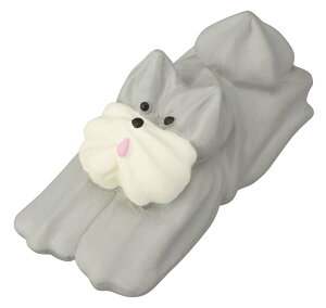 ]eA }Olbg  LN^[  XC[c ObY   킢 ①   Aj}   maison terrier fR R{ R{ACe