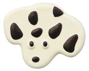 ]eA }Olbg  LN^[  XC[c ObY   킢 ①   Aj}   maison terrier fR R{ R{ACe